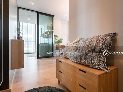 Noble Recole, Bangkok, Thailand Noble Recole, Bangkok, Thailand