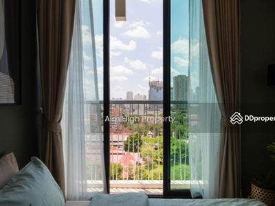 Noble Recole, Bangkok, Thailand Noble Recole, Bangkok, Thailand