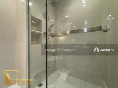 Mode Sukhumvit 61, Bangkok, Thailand Mode Sukhumvit 61, Bangkok, Thailand