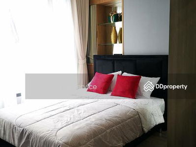 Knightsbridge Kaset - Society, Bangkok, Thailand Knightsbridge Kaset - Society, Bangkok, Thailand