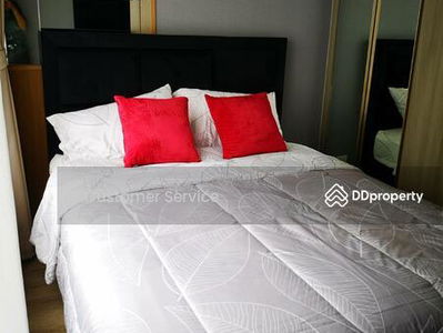 Knightsbridge Kaset - Society, Bangkok, Thailand Knightsbridge Kaset - Society, Bangkok, Thailand