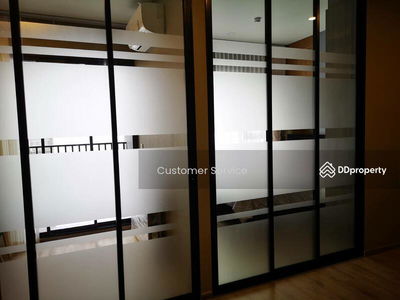 Knightsbridge Kaset - Society, Bangkok, Thailand Knightsbridge Kaset - Society, Bangkok, Thailand