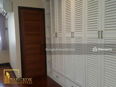 Noble House Thonglor - 4 Bedroom House in Thonglor, Bangkok, Thailand Noble House Thonglor - 4 Bedroom House in Thonglor, Bangkok, Thailand