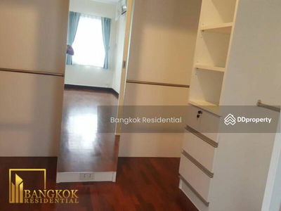 Noble House Thonglor - 4 Bedroom House in Thonglor, Bangkok, Thailand Noble House Thonglor - 4 Bedroom House in Thonglor, Bangkok, Thailand