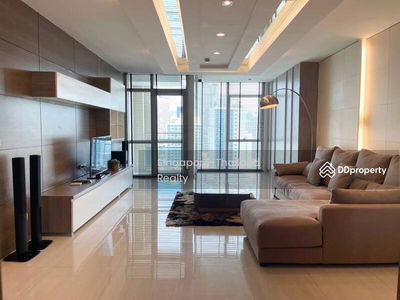 Athenee Residence, Bangkok, Thailand Athenee Residence, Bangkok, Thailand