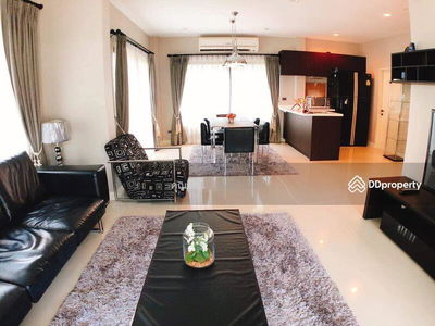 A3MG0416, Chiang Mai, Thailand A3MG0416, Chiang Mai, Thailand