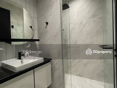 Chapter Charoennakhon–Riverside, Bangkok, Thailand Chapter Charoennakhon–Riverside, Bangkok, Thailand