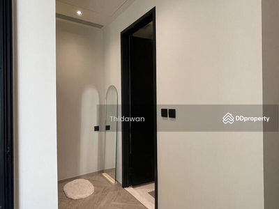 Chapter Charoennakhon–Riverside, Bangkok, Thailand Chapter Charoennakhon–Riverside, Bangkok, Thailand