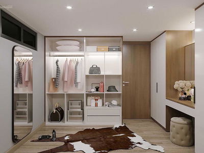 PentStudio, Vietnam PentStudio, Vietnam