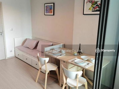 Life Ladprao, Bangkok, Thailand Life Ladprao, Bangkok, Thailand