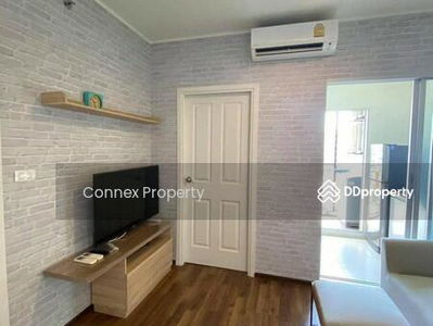 U Delight Ratchavibha, Bangkok, Thailand U Delight Ratchavibha, Bangkok, Thailand