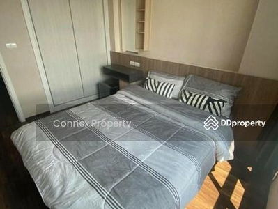 U Delight Ratchavibha, Bangkok, Thailand U Delight Ratchavibha, Bangkok, Thailand