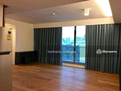 Maestro 03 Ratchada-Rama 9, Bangkok, Thailand Maestro 03 Ratchada-Rama 9, Bangkok, Thailand