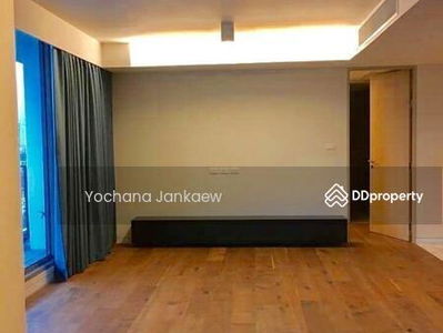 Maestro 03 Ratchada-Rama 9, Bangkok, Thailand Maestro 03 Ratchada-Rama 9, Bangkok, Thailand