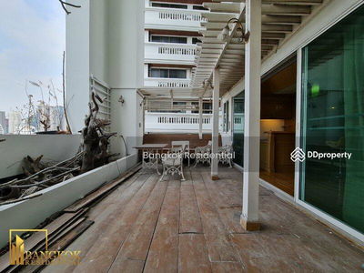 Crystal Garden, Bangkok, Thailand Crystal Garden, Bangkok, Thailand