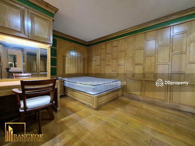 Crystal Garden, Bangkok, Thailand Crystal Garden, Bangkok, Thailand