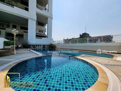 Crystal Garden, Bangkok, Thailand Crystal Garden, Bangkok, Thailand