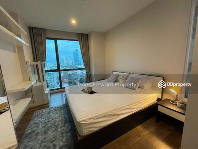 The Room Sulkumvit 62, Bangkok, Thailand The Room Sulkumvit 62, Bangkok, Thailand