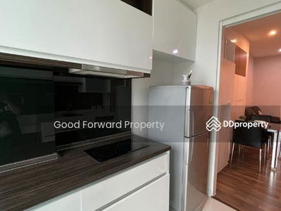 The Room Sulkumvit 62, Bangkok, Thailand The Room Sulkumvit 62, Bangkok, Thailand