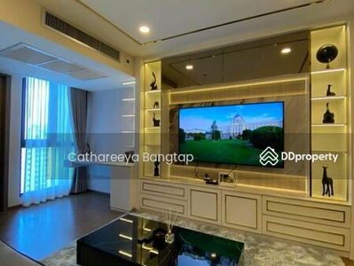 Artisan Ratchada, Bangkok, Thailand Artisan Ratchada, Bangkok, Thailand