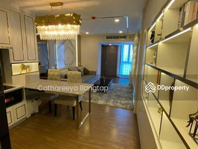 Artisan Ratchada, Bangkok, Thailand Artisan Ratchada, Bangkok, Thailand