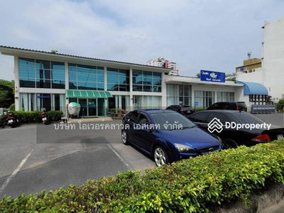 Land for rent Chaengwattana, Nonthaburi : land for rent chaengwattana, Bangkok, Thailand Land for rent Chaengwattana, Nonthaburi : land for rent chaengwattana, Bangkok, Thailand