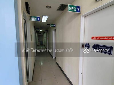 Land for rent Chaengwattana, Nonthaburi : land for rent chaengwattana, Bangkok, Thailand Land for rent Chaengwattana, Nonthaburi : land for rent chaengwattana, Bangkok, Thailand