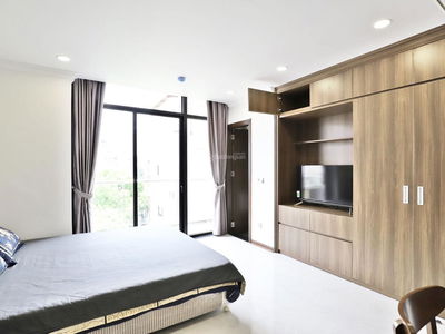 Жилье в Hanoi, Vietnam  Жилье в Hanoi, Vietnam