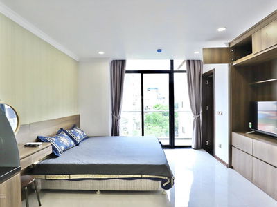 Жилье в Hanoi, Vietnam  Жилье в Hanoi, Vietnam