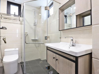 Alojamiento en Hanoi, Vietnam Alojamiento en Hanoi, Vietnam