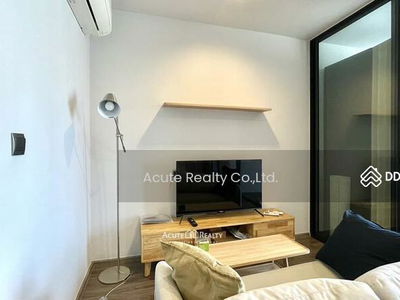 Life Ladprao Valley, Bangkok, Thailand Life Ladprao Valley, Bangkok, Thailand