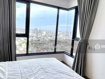 Life Ladprao Valley, Bangkok, Thailand Life Ladprao Valley, Bangkok, Thailand