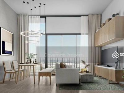 The Line Sukhumvit 101, Bangkok, Thailand The Line Sukhumvit 101, Bangkok, Thailand