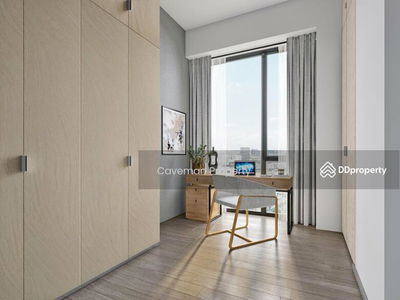 The Line Sukhumvit 101, Bangkok, Thailand The Line Sukhumvit 101, Bangkok, Thailand