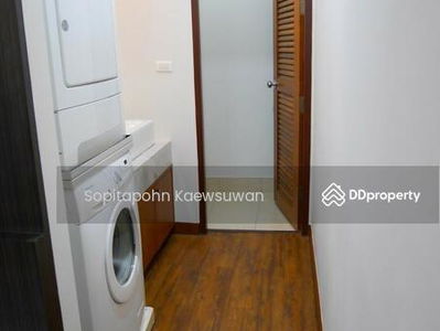 Von Napa Sukhumvit 38, Bangkok, Thailand Von Napa Sukhumvit 38, Bangkok, Thailand