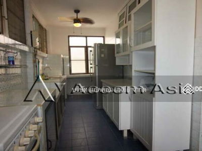 House For Rent Chong Nonsi, Yan Nawa, Bangkok / Sathorn, Bangkok, Thailand House For Rent Chong Nonsi, Yan Nawa, Bangkok / Sathorn, Bangkok, Thailand