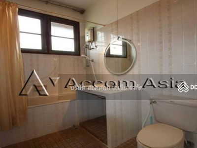 House For Rent Chong Nonsi, Yan Nawa, Bangkok / Sathorn, Bangkok, Thailand House For Rent Chong Nonsi, Yan Nawa, Bangkok / Sathorn, Bangkok, Thailand