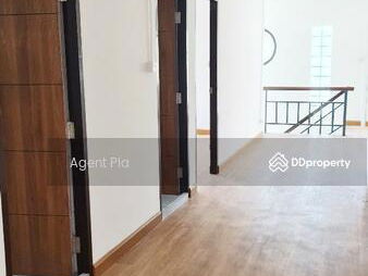 Single house for rent in Soi Chokchai 4 (SPSAM1152), Bangkok, Thailand Single house for rent in Soi Chokchai 4 (SPSAM1152), Bangkok, Thailand