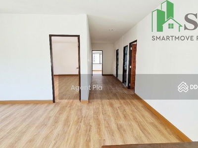 Single house for rent in Soi Chokchai 4 (SPSAM1152), Bangkok, Thailand Single house for rent in Soi Chokchai 4 (SPSAM1152), Bangkok, Thailand