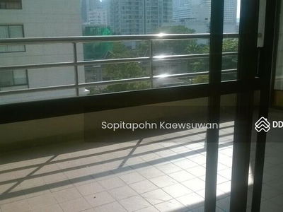 Baan Sawasdee, Bangkok, Thailand Baan Sawasdee, Bangkok, Thailand