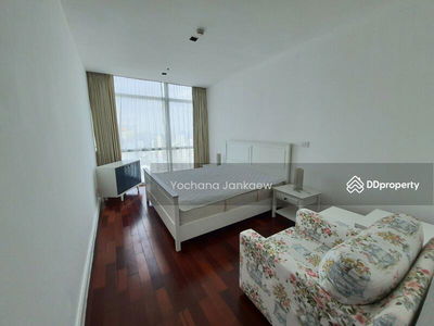 Athenee Residence, Bangkok, Thailand Athenee Residence, Bangkok, Thailand