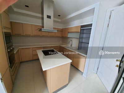 Athenee Residence, Bangkok, Thailand Athenee Residence, Bangkok, Thailand