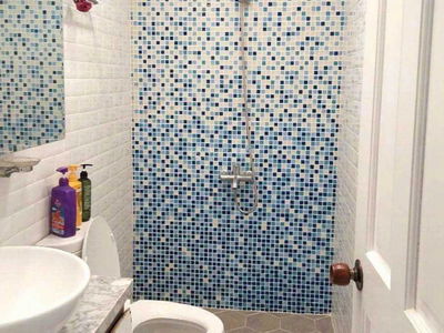 Central Plaza - 91 Pham Van Hai, Vietnam  Central Plaza - 91 Pham Van Hai, Vietnam