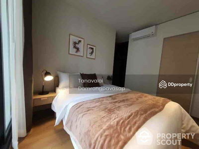 The Park Lane Sukhumvit 105-Lasalle 24, Bangkok, Thailand The Park Lane Sukhumvit 105-Lasalle 24, Bangkok, Thailand