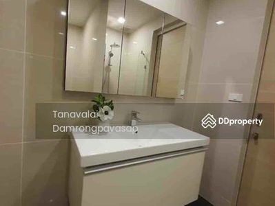 The Park Lane Sukhumvit 105-Lasalle 24, Bangkok, Thailand The Park Lane Sukhumvit 105-Lasalle 24, Bangkok, Thailand