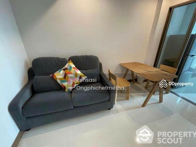 Supalai Oriental Sukhumvit 39, Bangkok, Thailand Supalai Oriental Sukhumvit 39, Bangkok, Thailand