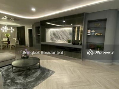 President Park Sukhumvit 24, Bangkok, Thailand President Park Sukhumvit 24, Bangkok, Thailand