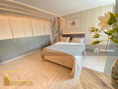 President Park Sukhumvit 24, Bangkok, Thailand President Park Sukhumvit 24, Bangkok, Thailand