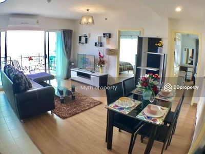 Supalai Mare @ Pattaya, Chon Buri, Thailand Supalai Mare @ Pattaya, Chon Buri, Thailand