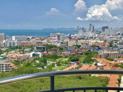 Supalai Mare @ Pattaya, Chon Buri, Thailand Supalai Mare @ Pattaya, Chon Buri, Thailand